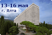 ղV �������������  �����������