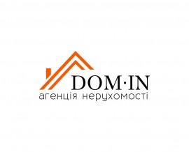 Dom.in