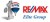 RE/MAX Elite & Commercial Group