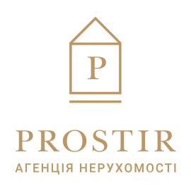 Prostir agency