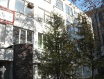 ул.Старобелоусская (г. Чернигов, Новозаводской) - Продается офис, 440000 $ - АСНУ