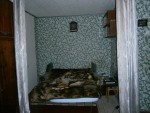 Тарногродского (г. Винница, Замостянский) - Продается квартира, 25000 $ - АСНУ