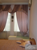ул.Прорезная , 20 (г. Киев, Шевченковский р-н) - Продается квартира, 5000 $ - АСНУ