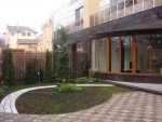 Французский бульвар (г. Одесса, Приморский) - Продается дом, 1150 $ - АСНУ