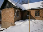 Старый город (г. Винница, Старый город) - Продается дом, 47000 $ - АСНУ