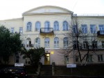 Лютеранская 16 (г. Киев, Печерский) - Продается офис, 4500 $ - АСНУ