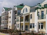 Ялта (г. Ялта) - Сдается квартира, 400 грн. - АСНУ