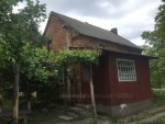 Білогороща (г. Львов, Железнодорожный район) - Продається будинок, 44100 $ - АФНУ