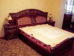 Новосельского (г. Одесса) - Сдается квартира, 1100 $ - АСНУ