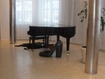 Вита Почтовая (с. Вита-Почтовая, Киево-Святошинский район) - Продается дом, 2500000 $ - АСНУ