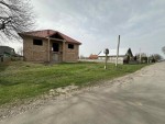 Шкільна (с. Короловка, Коломыйский район) - Продається будинок, 49000 $ - АФНУ