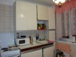 Голосеевский пр-т, 7 (г. Киев, Голосеевский) - Продается квартира, 120000 $ - АСНУ