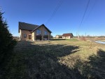 Бандери (с. Пядики, Коломыйский район) - Продається будинок, 75000 € - АФНУ
