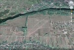 Житомирский район (с. Заречаны, Житомирский район) - Продается участок под застройку, 950 $ - АСНУ