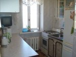 Терассная (г. Николаев, Заводской район) - Продається квартира, 41000 $ - АФНУ