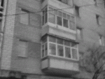 Юности (г. Винница, Вишенка) - Продается квартира, 65000 $ - АСНУ