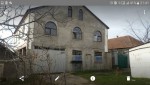 ул. Бондаренко (г. Николаев, Центральный район) - Продається будинок, 57000 $ - АФНУ