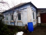 проспект Богоявленский (г. Николаев, Корабельный район) - Продається будинок, 10500 $ - АФНУ