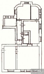 Ул.Ярославов Вал 17 А (г. Киев, Шевченковский) - Продается квартира, 5500 $ - АСНУ