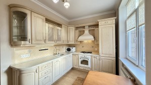 Дудаева Джохара, 1 (г. Киев, Соломенский район) - Здається квартира, 27000 грн. - АФНУ Дудаева Джохара, 1 (г. Киев, Соломенский район) - Здається квартира, 27000 грн. - АФНУ