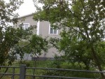 Л. Украинки (с. Стоянка, Киево-Святошинский район) - Продается дом, 130000 $ - АСНУ