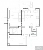 ул.Строителей (г. Киев, Днепровский) - Продается квартира, 15200 грн. - АСНУ