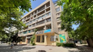 Центральный проспект, 96 (г. Николаев, Центральный район) - Продається квартира, 65000 $ - АФНУ
