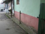 вул. Примакова (перехрестя Примакова і Грушевського) (г. Хмельницкий, Центр) - Продается офис, 65000 $ - АСНУ