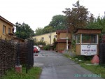 ул. Толстого (г. Чернигов) - Продается общепит, 900000 $ - АСНУ