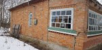 Степова, 1 (с. Свердловка, Липовецкий район) - Продається будинок, 4000 $ - АФНУ