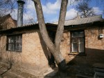 р-н 3 гор. больницы (г. Винница, Старый город) - Продается дом, 43000 $ - АСНУ