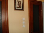 пер. К. Маркса (г. Винница, Замостье) - Продается квартира, 34000 $ - АСНУ