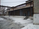 ул.Братьев Трофимовых (г. Днепропетровск) - Продается промышленность, 270000 $ - АСНУ
