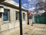 Широкая балка (г. Николаев, Корабельный район) - Продається будинок, 53000 $ - АФНУ
