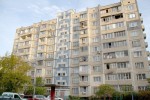 просп.Маяковского 32-д (г. Киев, Деснянский) - Продается квартира, 49500 $ - АСНУ