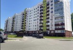 ул. Полтавская, 3 (г. Полтава) - Продається квартира в новобудові, 32500 $ - АФНУ
