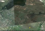 Белогородская сельская (с. Белогородка, Киево-Святошинский район, Киево Святошинский район) - Продается участок под застройку, 1960 $ - АСНУ