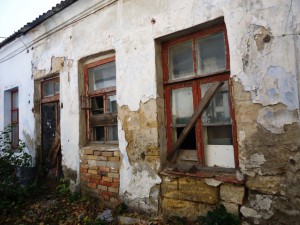 Судостроительный  переулок (г. Николаев, Заводской район) - Продається квартира, 5500 $ - АФНУ