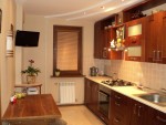 ул.Кесаева д.8/1 (г. Севастополь, Летчики) - Продается квартира, 85000 $ - АСНУ