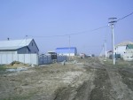 пгт. Кирилловка . улица Соборная № 27 (г. Мелитополь) - Продается участок под застройку, 20000 $ - АСНУ