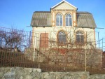 Барское шоссе (г. Винница, дачный массив) - Продается дом, 31000 $ - АСНУ