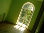 ул.Гончара (г. Киев, Шевченковский) - Сдается офис, 5000 грн. - АСНУ