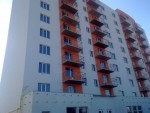 Тимощука (г. Винница, Старый город) - Продается квартира, 30000 $ - АСНУ