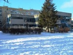ул.Г.Королевой (г. Днепропетровск) - Продается офис, 760000 $ - АСНУ
