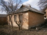 2й пер. Глинки (г. Винница, Старый город) - Продается дом, 43000 $ - АСНУ