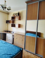 ул. Шухевича, 4 (г. Киев, Днепровский район) - Продається квартира, 79000 $ - АФНУ ул. Шухевича, 4 (г. Киев, Днепровский район) - Продається квартира, 79000 $ - АФНУ