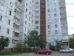 ул.Пухова (г. Чернигов, Деснянский) - Продается квартира, 36500 $ - АСНУ