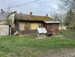 Цегельняна (г. Коломыя) - Продається будинок, 19500 $ - АФНУ