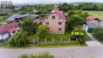ул. Довбуша, 195 (г. Коломыя) - Продається будинок, 58000 $ - АФНУ