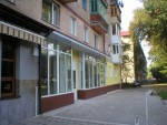 Хмельницкое шоссе, 85 (г. Винница, Вишенка) - Продается торговая площадка, 280000 $ - АСНУ